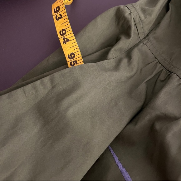 Wayward Fancies Eshakti embroidered birds dress - Picture 11 of 13